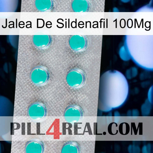 Sildenafil Jelly 100Mg 28.jpg